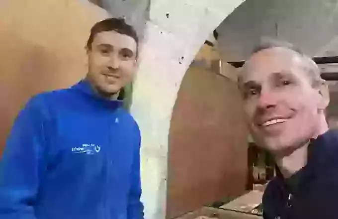 About Us